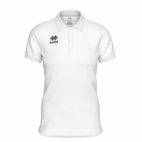 errea Evo Polo Shirt  
