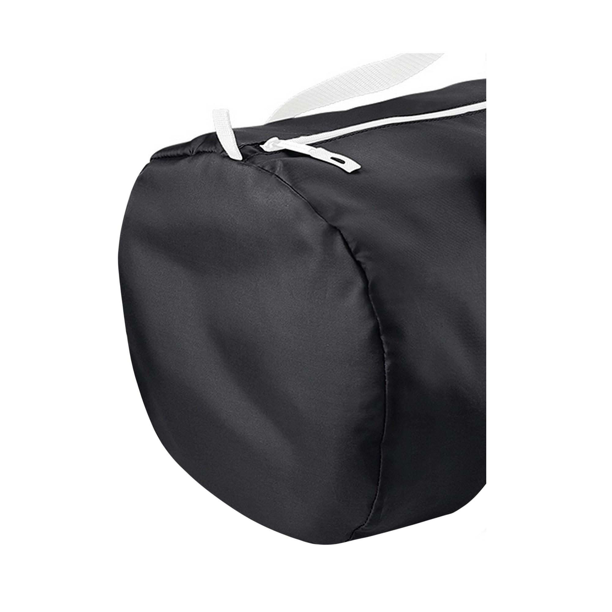 Bagbase Sac de voyage hydrofuge 32 litres lot de 2  