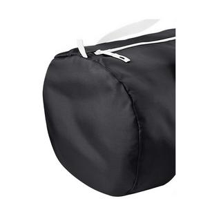 Bagbase Sac de voyage hydrofuge 32 litres lot de 2  