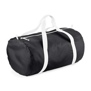 Bagbase Sac de voyage hydrofuge 32 litres lot de 2  