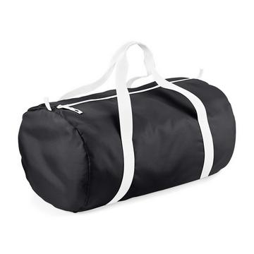 Packaway Sac de voyage (32 litres) (Lot de 2)