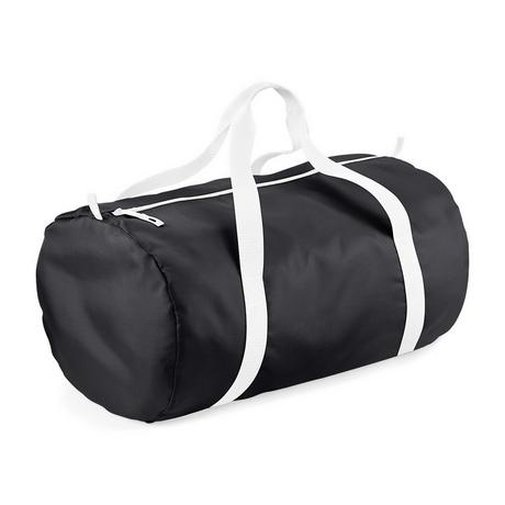 Bagbase Sac de voyage hydrofuge 32 litres lot de 2  