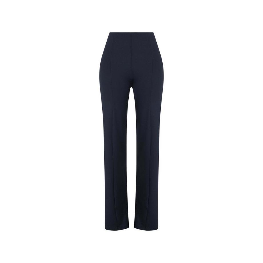 leggings WRUP24HF458