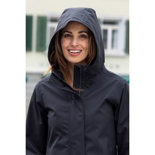 Rukka Giselle Regenmantel  