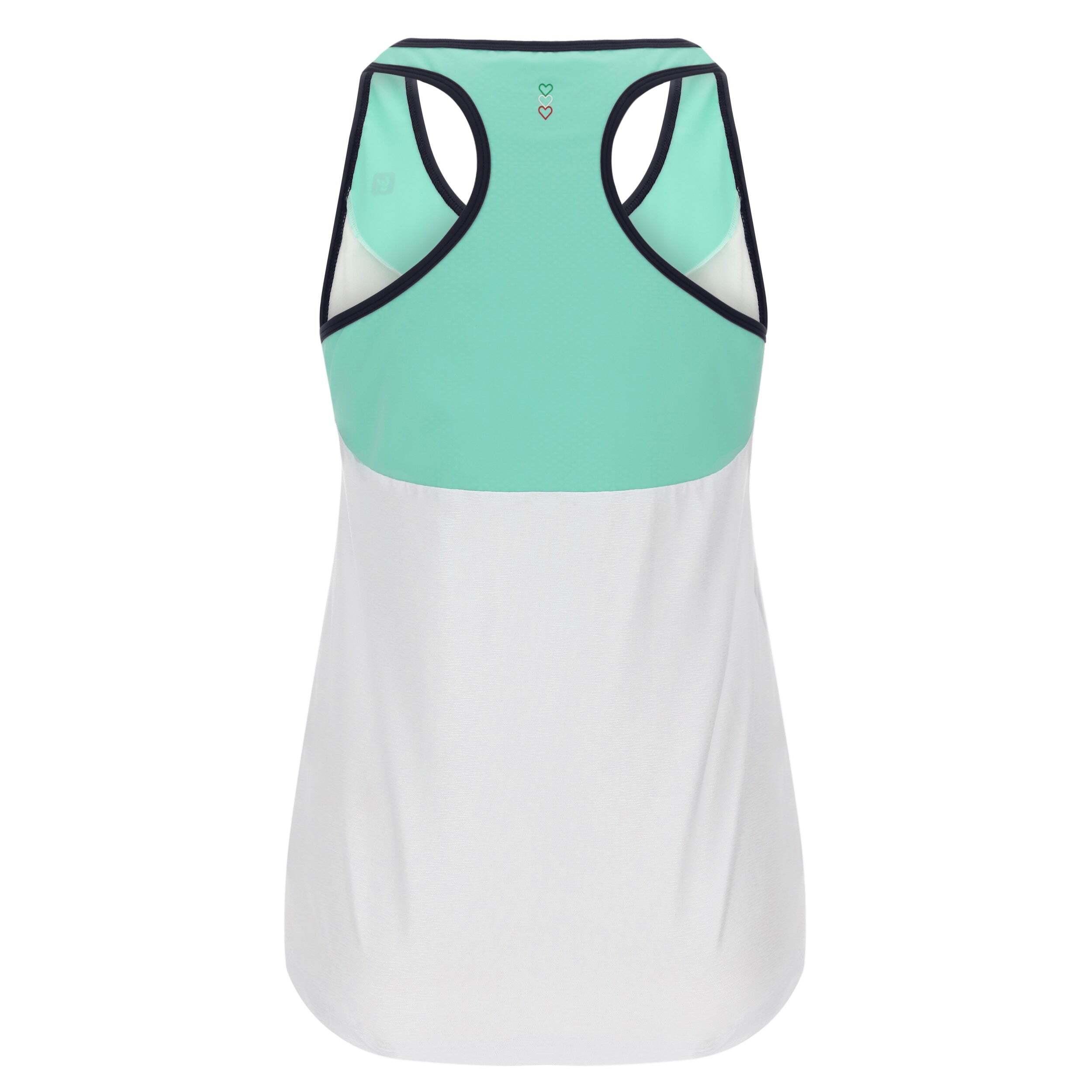 FREDDY  Sport Tanktop 