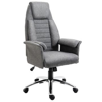 Fauteuil pivotant