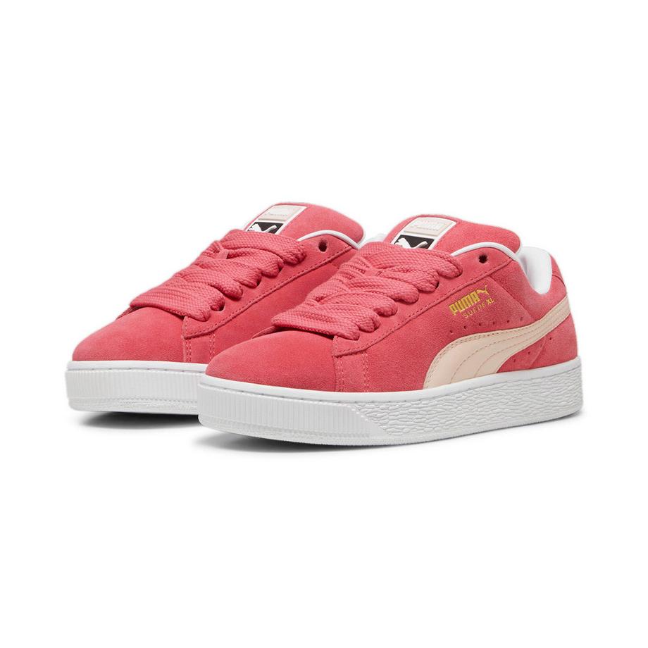 PUMA Suede XL Baskets  