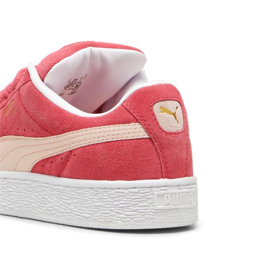 PUMA Suede XL Baskets  