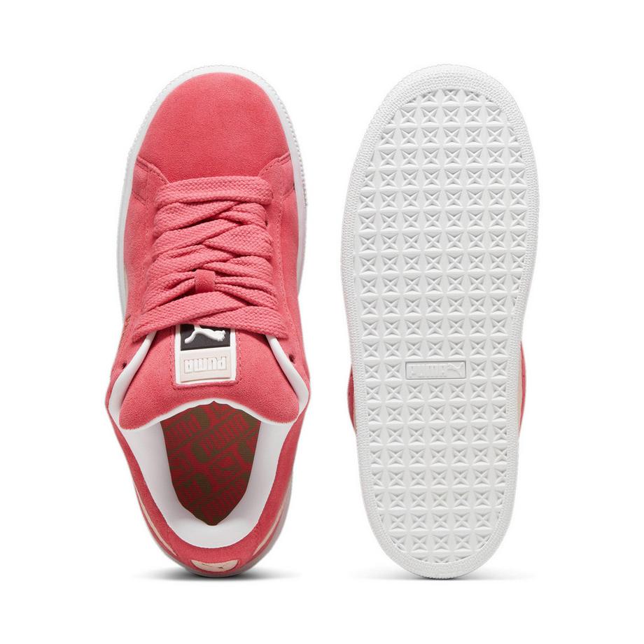 PUMA Suede XL Baskets  