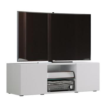 Meuble TV en bois Lowboard Meuble TV Table Console Table TV Lowina Meuble TV en bois Lowboard Meuble TV Table Console Table TV Lowina