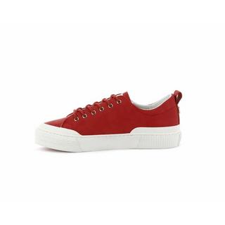 PALLADIUM  damensneaker studio 02 