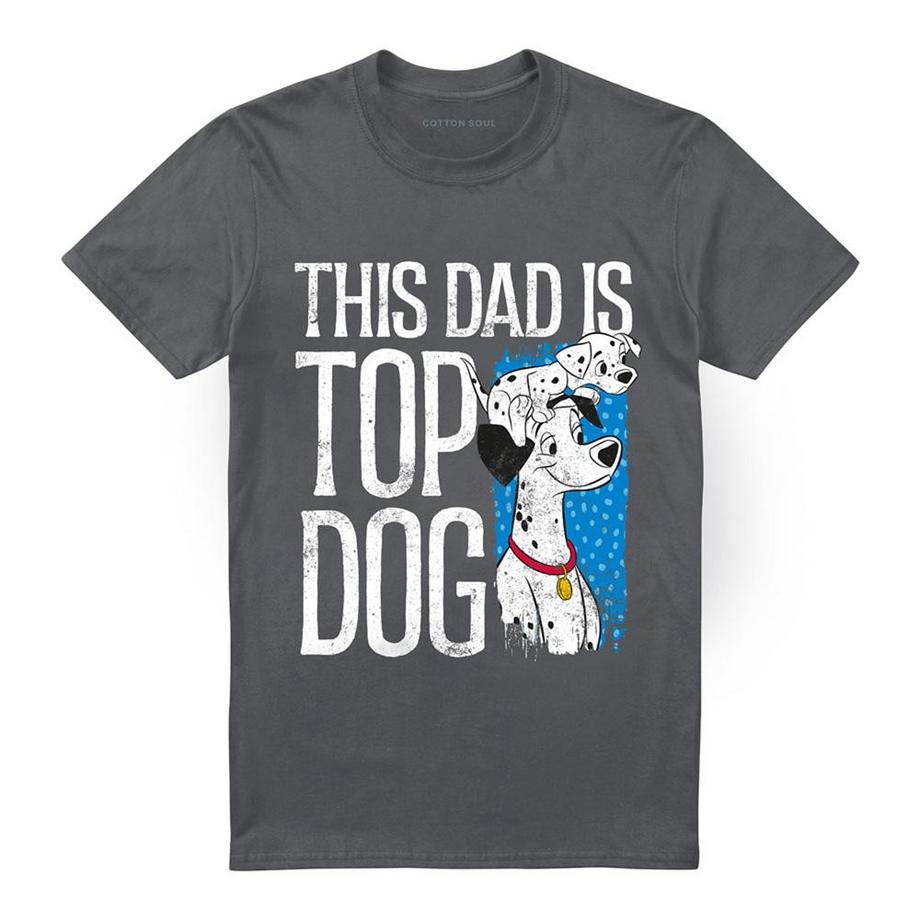 T-ShirtManches Courtes