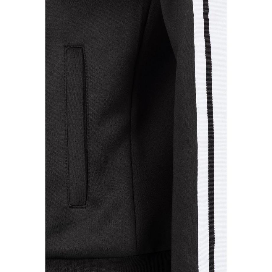 LONSDALE Bromley Tuta con Cappuccio  