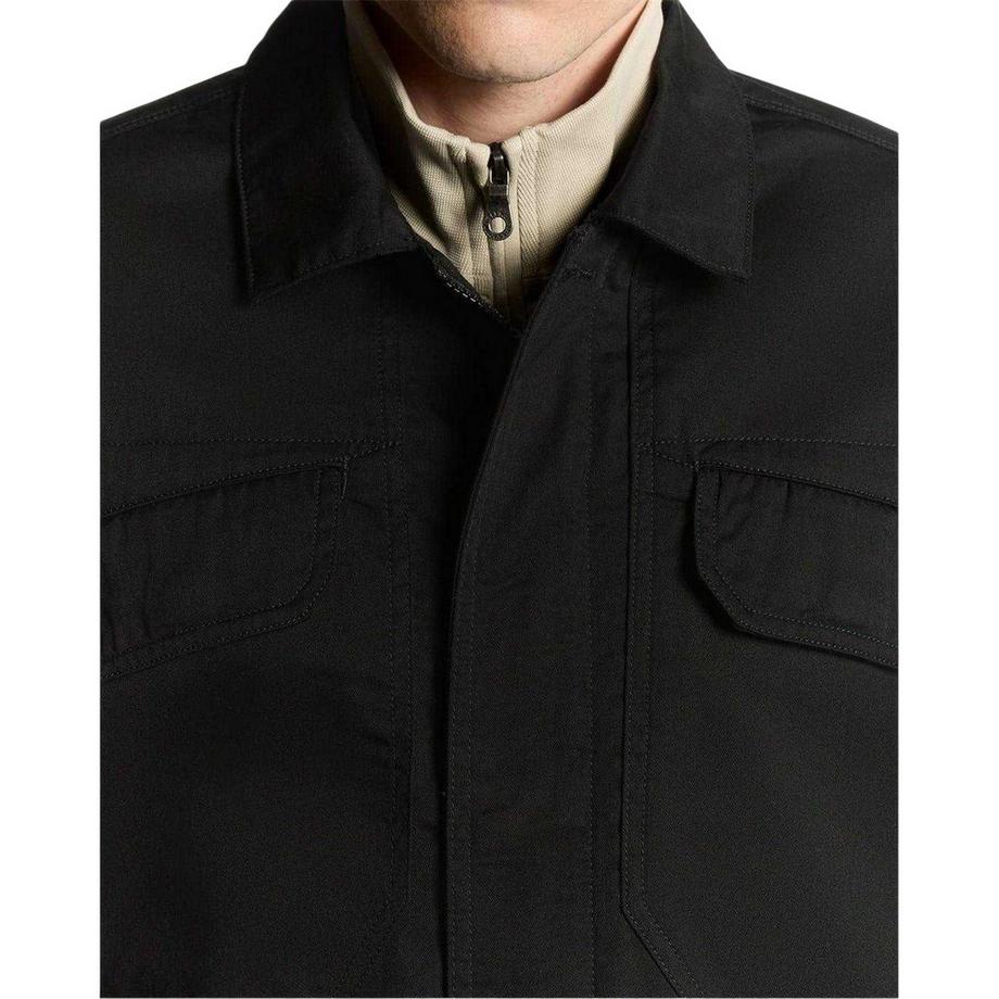 LYLE & SCOTT Giacca Betweenseason Regolare Semplice  