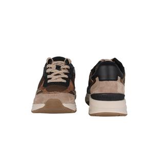 Gabor  Wildleder wandersneaker 