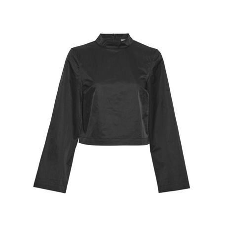 Moss Copenhagen  blouse camilla 