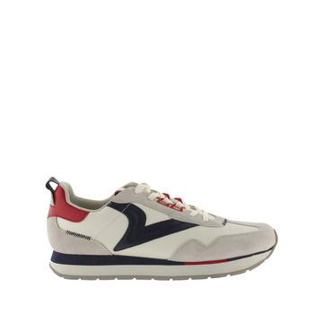 sneakers sr801 retro jogger