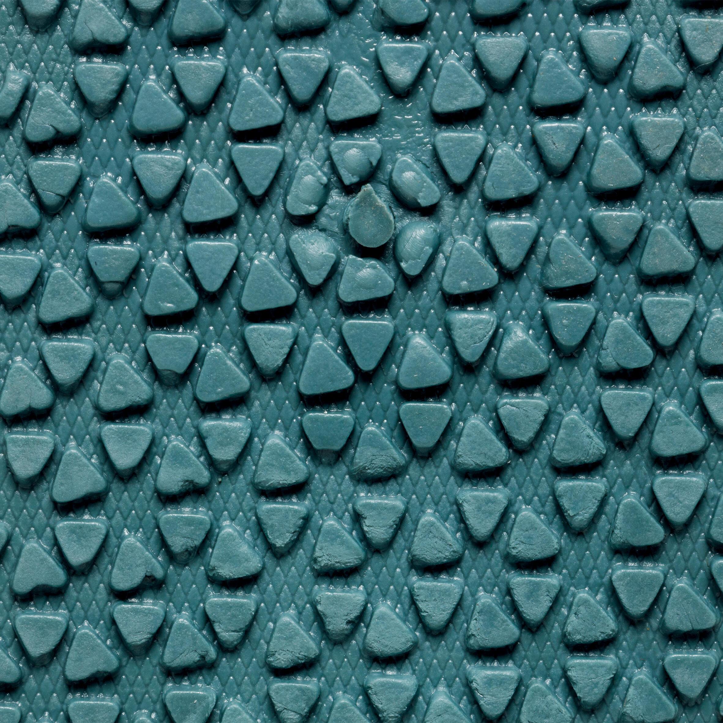 DECATHLON  Scarpe da acqua donna/uomo elastiche poliestere 