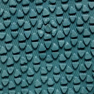 DECATHLON  Scarpe da acqua donna/uomo elastiche poliestere 