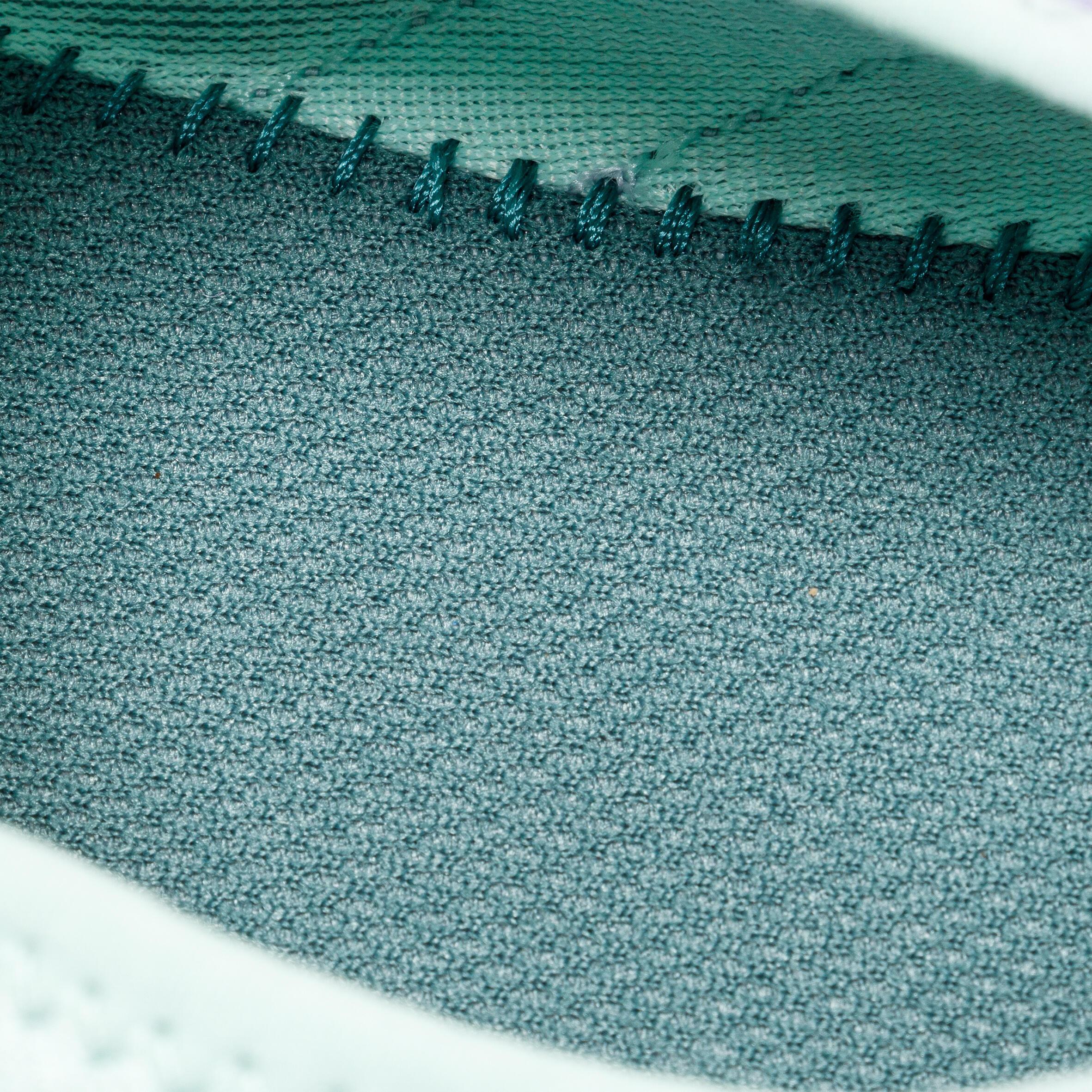 DECATHLON  Scarpe da acqua donna/uomo elastiche poliestere 