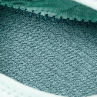 DECATHLON  Scarpe da acqua donna/uomo elastiche poliestere 