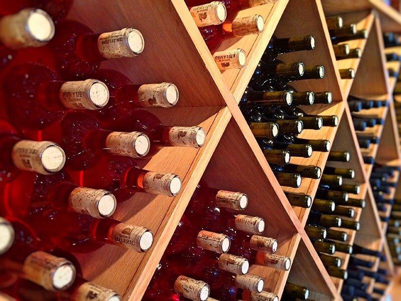 Smartbox  1 notte in hotel 4* con visita ad una cantina a Beaune - Cofanetto regalo 