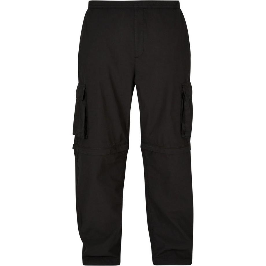 Pantalon À Poches