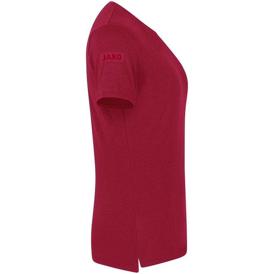 Jako  maillot pro casual 