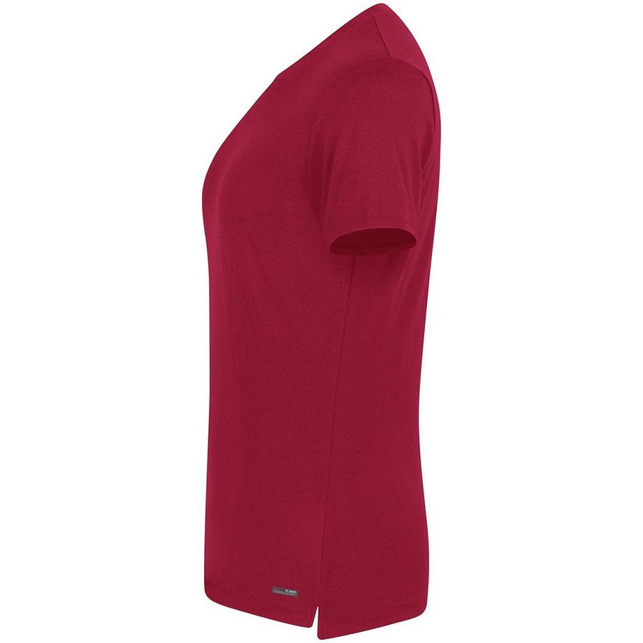 Jako  maillot pro casual 