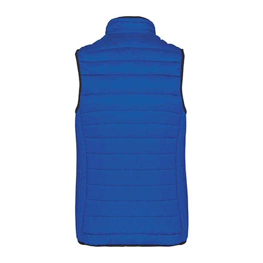 Kariban Gilet Leggero  