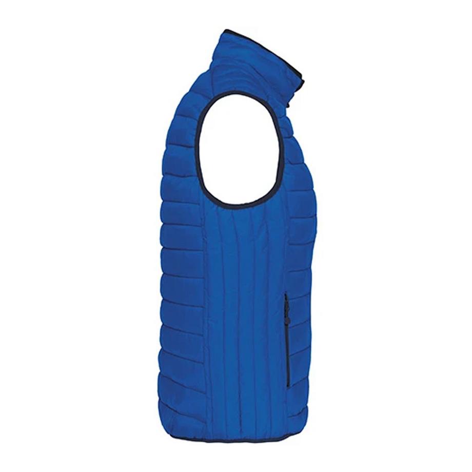 Kariban Gilet Leggero  