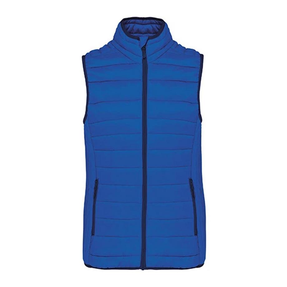 Gilet Leggero