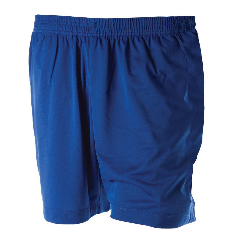 Umbro  Short Club 