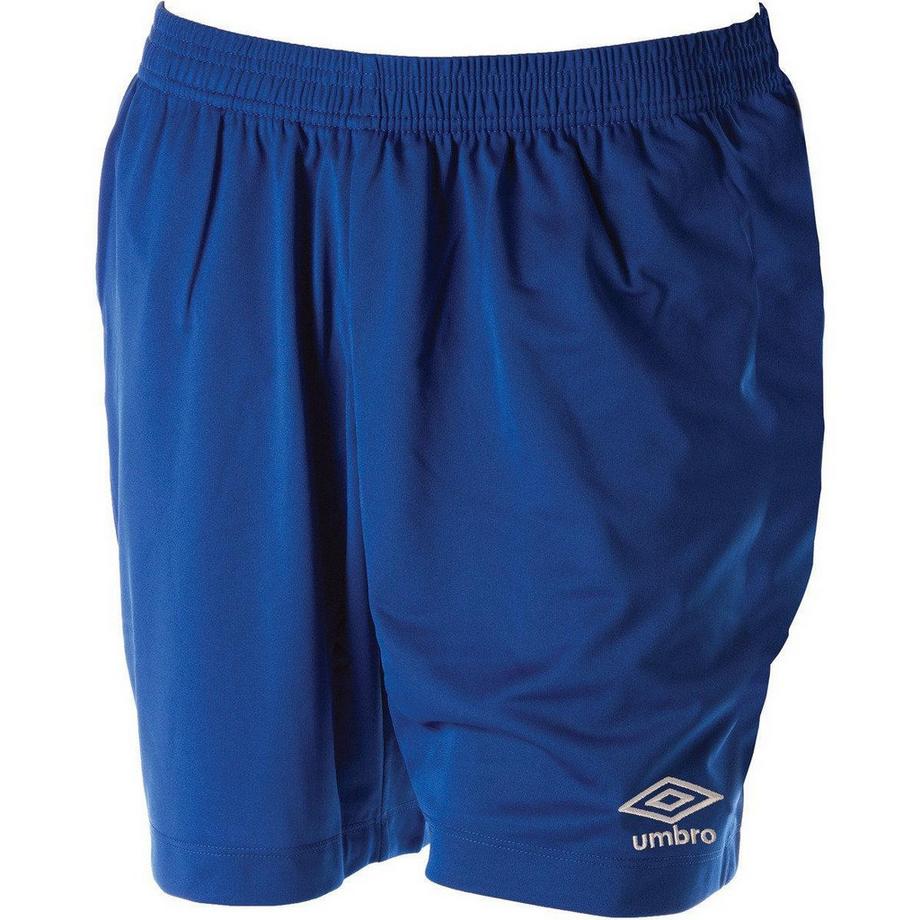 Short Club