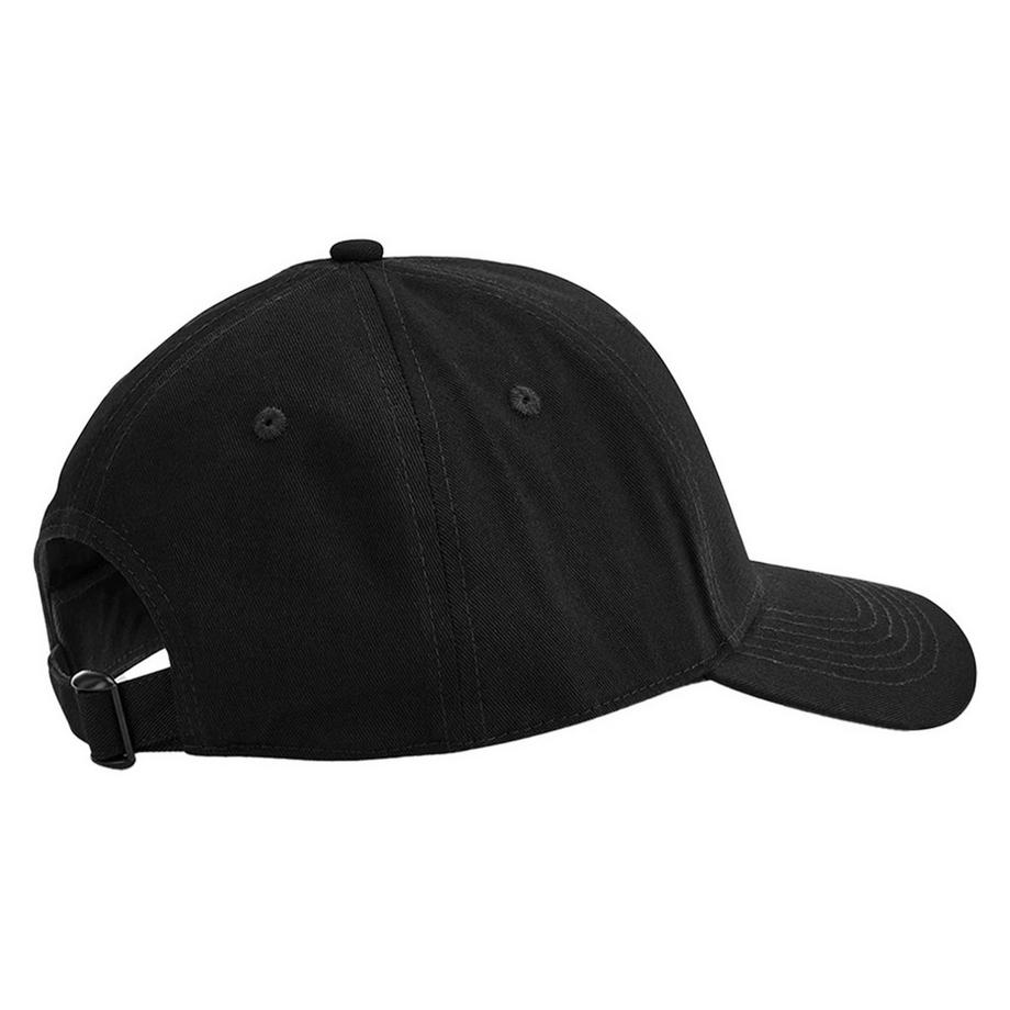 Beechfield Casquette Classic  