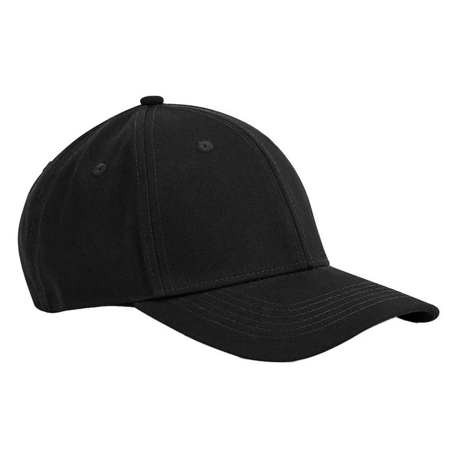 Casquette Classic