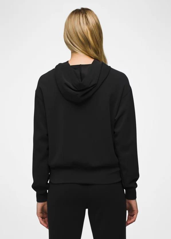 Prana  Shea Hoodie 