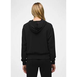 Prana  Shea Hoodie 