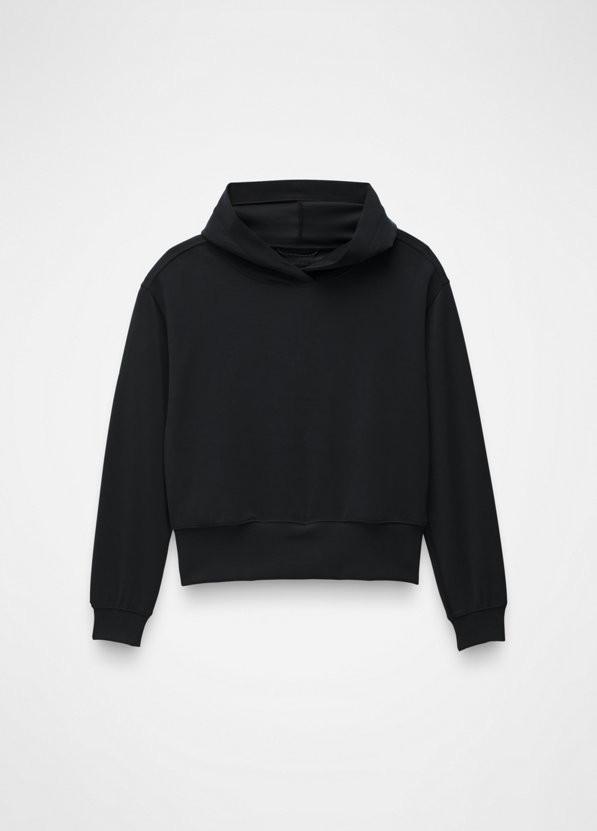 Prana  Shea Hoodie 