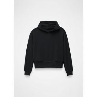 Prana  Shea Hoodie 