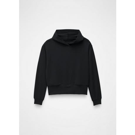 Prana  Shea Hoodie 