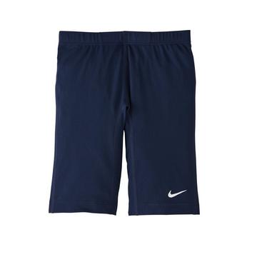 NIKE HYDRASTRONG SOLID JAMMER