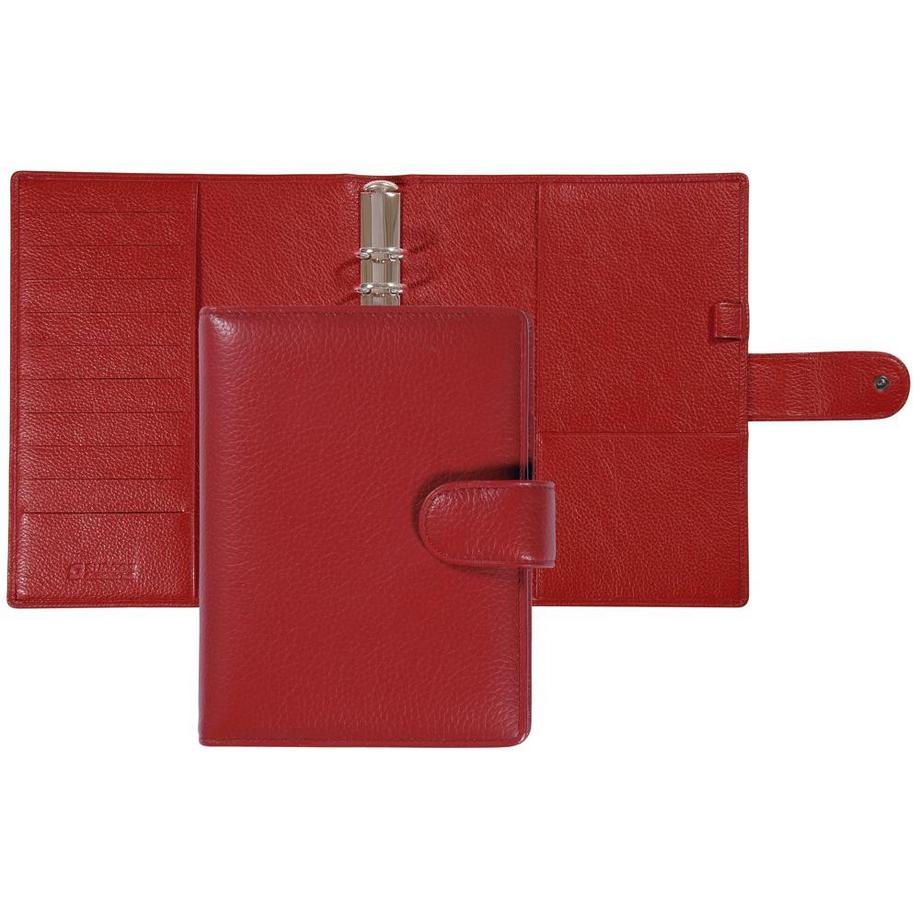 SUCCES Succes A5 carnet à anneaux Cadiz  