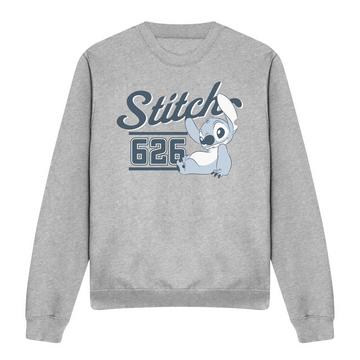 626 Sweatshirt  Sport