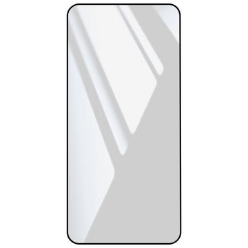 Verre Samsung S24 Plus Adhésif Noir