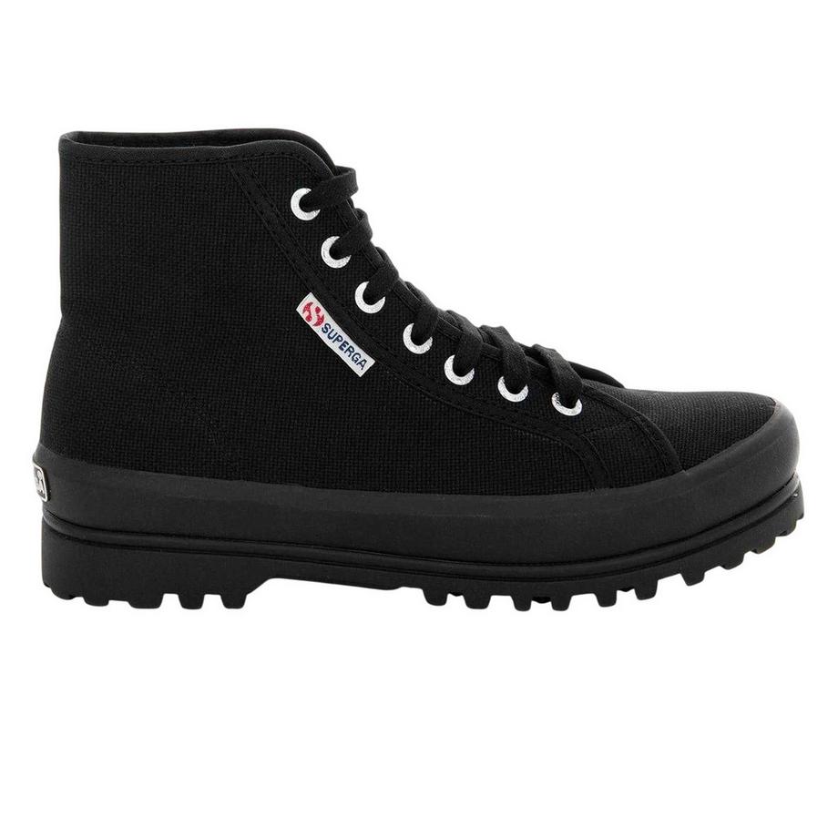 Chaussures Alpina