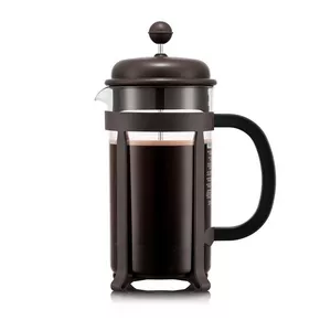 Kaffeebereiter JAVA