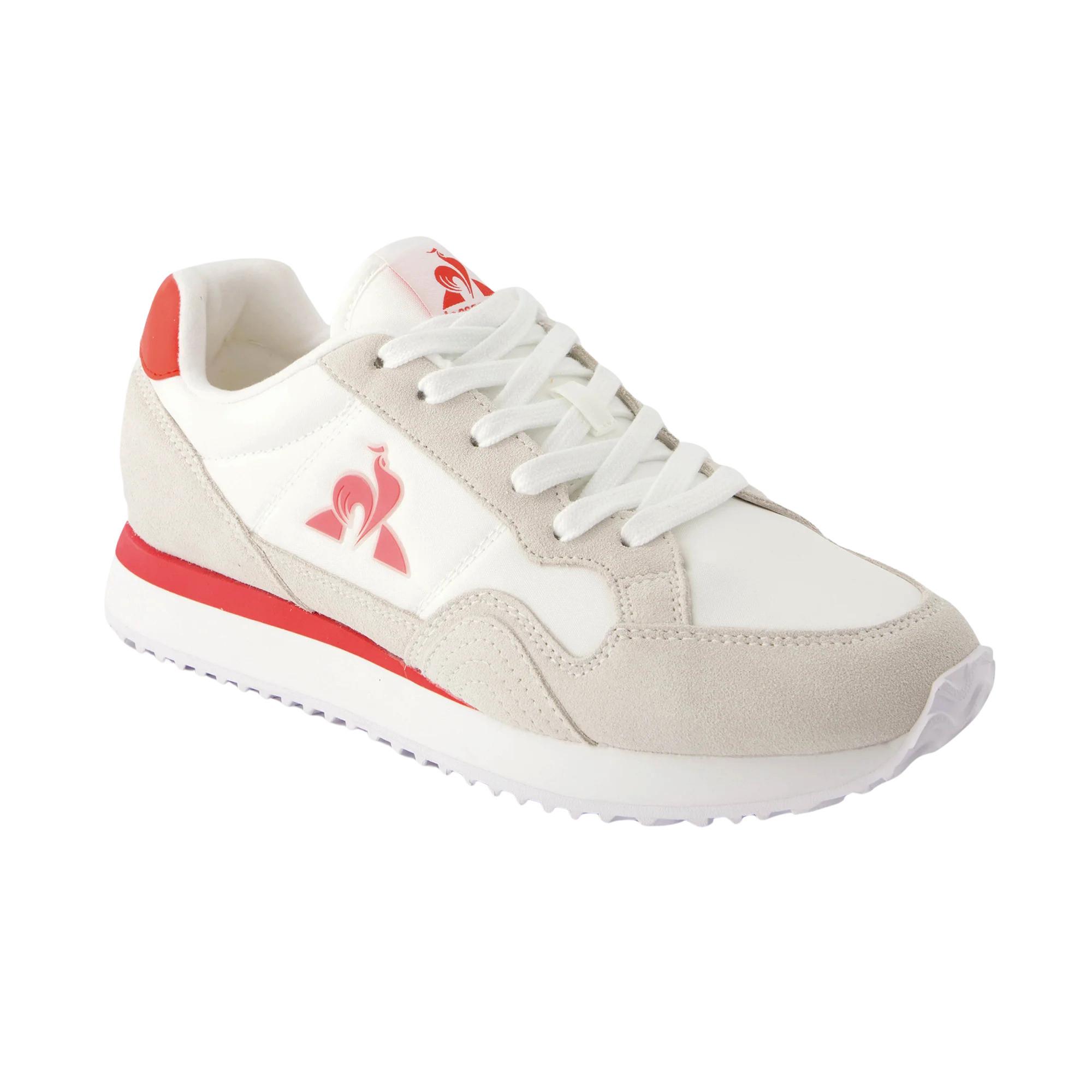 Le Coq Sportif  sneakers jet star 2 