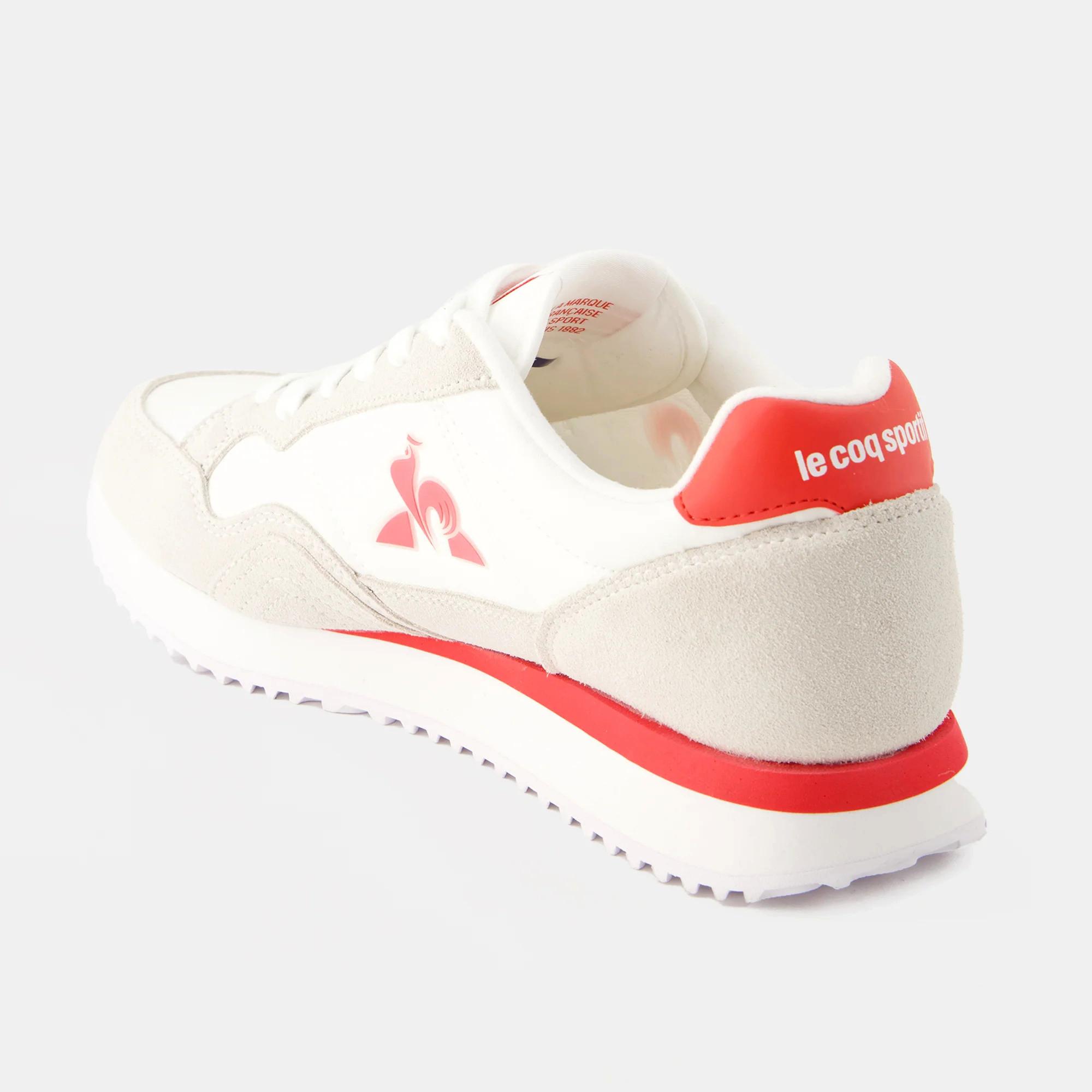 Le Coq Sportif  sneakers jet star 2 