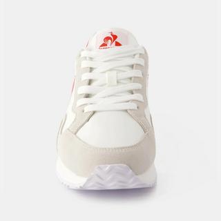 Le Coq Sportif  sneakers jet star 2 